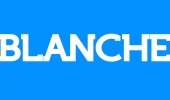 Meteor Blanche