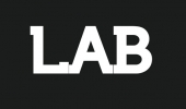 Meteor Lab