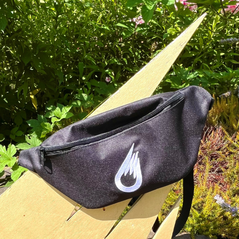 Sac banane